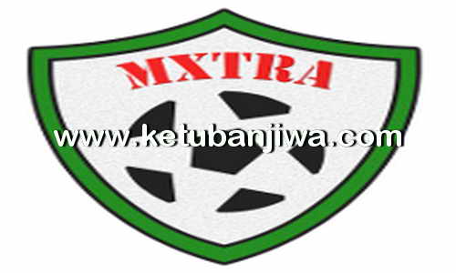 FIFA 16 MXTRA Patch v2 Single Link Ketuban Jiwa