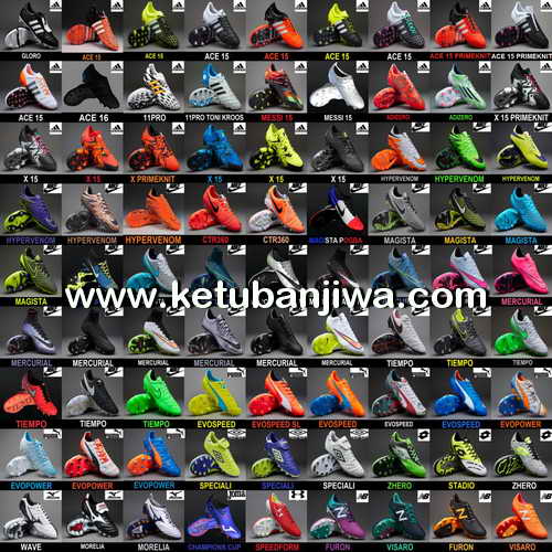 PES 2013 Winter Bootpack Season 2015-2016 January Update by Ronaldo7rm Ketuban Jiwa