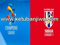 PES 2016 Dunksuriya Patch 4.0 Update Ketuban Jiwa