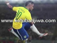 PES 2016 GamePlay Patch 3.0 by Harlock PES 2016 GamePlay Patch 3.0 by Harlock Ketuban Jiwa