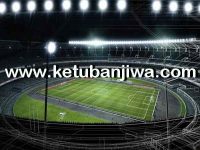 PES 2016 God GamePlay Patch 1.2 by Maradona10 PES 2016 God GamePlay Patch 1.2 by Maradona10 Ketuban Jiwa