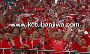 PES 2016 Chants Pack HQ Sound v1 by Mauri_d Ketuban Jiwa