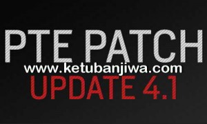 PES 2016 FIFA Statistics Player For PTE Patch 4.1 by Fast Eagle Ketuban Jiwa