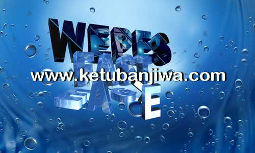 PES 2016 New Player Statistics + Position Update For PTE Patch by FastEagle Ketuban Jiwa