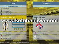 PES 2016 PES-Patch.com Classic Patch 0.2 by Lagun-2 PES 2016 PES-Patch.com Classic Patch 0.2 by Lagun-2 Ketuban Jiwa