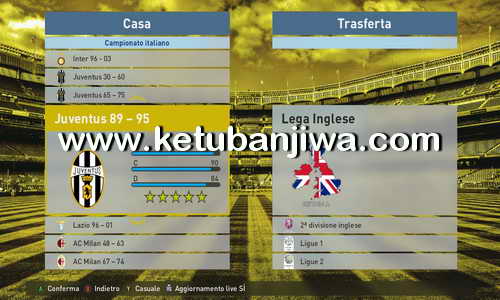PES 2016 PES-Patch.com Classic Patch 0.2 by Lagun-2 Ketuban Jiwa