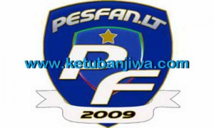 PES 2016 PS3 Option File - OF - FO v6 by PESFan Ketuban Jiwa