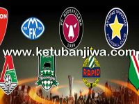 PES 2016 PTE Patch 4.0 All In One Single Link Ketuban Jiwa