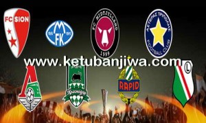 PES 2016 PTE Patch 4.0 All In One Single Link Ketuban Jiwa