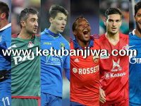PES 2016 RSP Russian Super Patch 1.02 Ketuban Jiwa
