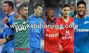 PES 2016 RSP Russian Super Patch 1.02 Ketuban Jiwa