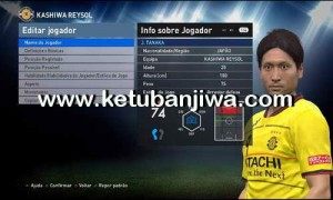 PES 2016 Tuga Vicio Patch v3.0 All In One Single Link Ketuban Jiwa