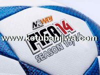 FIFA 14 ModdingWay Mod Update 8.0.1 FIFA 14 ModdingWay Mod Update 8.0.1