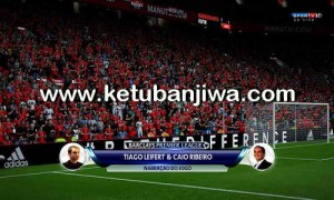 FIFA 16 Mini Faces Brazilian Narration by Pedro10do7