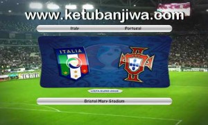 PES 2010 UEFA EURO 2016 Scoreboards