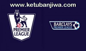 PES 2013 Dunksuriya Patch Update 4.7 + Fix 4.7.1 Ketuban Jiwa