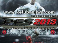 PES 2013 Super Pro 13-16 v1 by Pro Egy PES 2013 Super Pro 13-16 v1 by Pro Egy Ketuban Jiwa