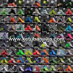 PES 2013 Winter Bootpack Season 15-16 March Update