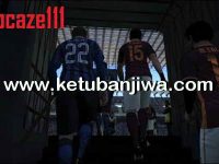PES 2016 Apocaze Gameplay Patch 2.0 Online/Offline PES 2016 Apocaze Gameplay Patch 2.0 Online-Offline by Apocaze111 Ketuban Jiwa