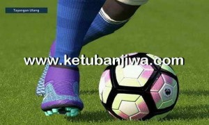 PES 2016 Beautiful Pitch v2.0 AIO by Dayu Ardiyanto Ketuban Jiwa