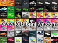 PES 2016 Bootpack v3.0 by Splendidis PES 2016 Bootpack v3.0 by Splendidis
