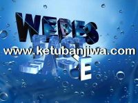 PES 2016 FIFA Stats v2 For PTE Patch 4.1 by Fast Eagle PES 2016 FIFA Statistics Player v2 For PTE Patch 4.1 by Fast Eagle Ketuban Jiwa
