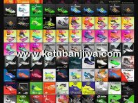 PES 2016 HD Bootpack v3.0 by Wens
