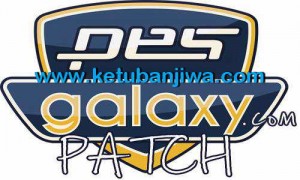 PES 2016 PESGalaxy Patch 1.52 Major Update 02-03-2016 by Mouadovsky