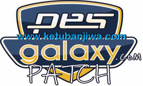 PES 2016 PESGalaxy Patch 1.52 Major Update 02-03-2016 by Mouadovsky