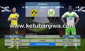 PES 2016 Tuga Vicio Patch v4.0 Released 09-03-2016 Ketuban Jiwa