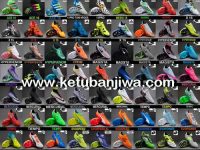PES 2013 Spring Bootpack Season 2015-2016 April Update Ketuban Jiwa