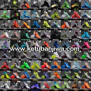 PES 2013 Spring Bootpack Season 2015-2016 April Update Ketuban Jiwa