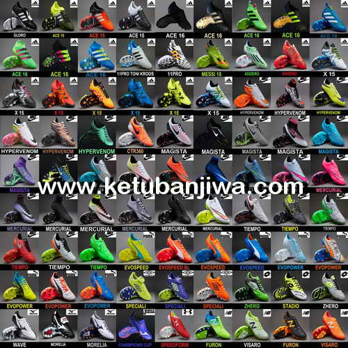 PES 2013 Spring Bootpack Season 2015-2016 April Update Ketuban Jiwa