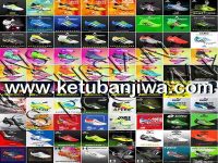 PES 2016 Bootpack Real HD v4 by Wens Ketuban Jiwa
