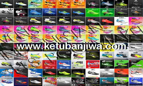 PES 2016 Bootpack Real HD v4 by Wens Ketuban Jiwa