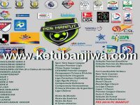 PES 2016 Marfut Patch 1.0 Beta PES 2016 Marfut Patch 1.0 Beta Ketuban Jiwa.hpg