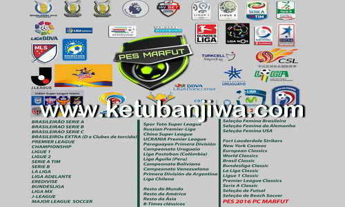 PES 2016 Marfut Patch 1.0 Beta Ketuban Jiwa.hpg
