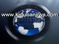 PES 2016 PS2 PesWorldEdition Patch v2 PES 2016 PS2 PesWorldEdition Patch v2 Ketuban Jiwa