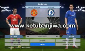 PES 2016 PS3 BLES Option File Tuga Vicio v1 by Kidoow Ketuban Jiwa