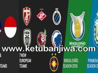 PES 2016 PTE Patch 5.0 AIO Single Link Torrent Ketuban Jiwa
