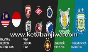 PES 2016 PTE Patch 5.0 AIO Single Link Torrent Ketuban Jiwa