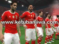 PES 2016 Patch Tuga Vicio v5.0 AIO Single Link DLC 3.0 Ketuban Jiwa