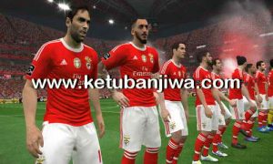 PES 2016 Patch Tuga Vicio v5.0 AIO Single Link DLC 3.0 Ketuban Jiwa