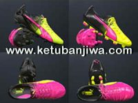PES 2016 Puma Tricks Pack For Bootpack v4 by Wens Ketuban Jiwa