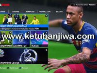PES 2016 Tattoo Pack 300 Reset For PTE Patch 5.0 PES 2016 Tattoo Pack 300 Reset For PTE Patch 5.0 by Boris Ketuban Jiwa