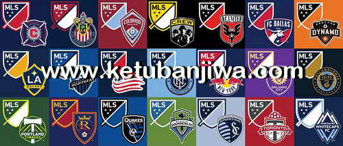 PES 2016 PES CLASS Patch 3.0 UEFA Euro 2016 Edition by Classgames Ketuban Jiwa Preview 1