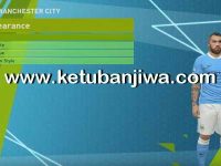PES 2016 Tattoo Pack 322 For PTE Patch 5.1 PES 2016 Tattoo Pack 322 For PTE Patch 5.1 by Tran Ngoc Ketuban Jiwa