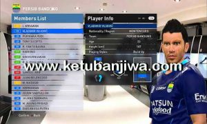 PES 2016 Torabika SC Addon v1.2 For PTE Patch 5.1 by Jaya Nur Ihsan Ketuban Jiwa