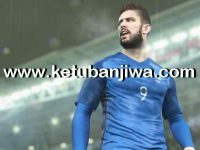 PES 2016 Very Hard GamePlay by PESConstructor PES 2016 Very Hard GamePlay by PESConstructor Ketuban Jiwa