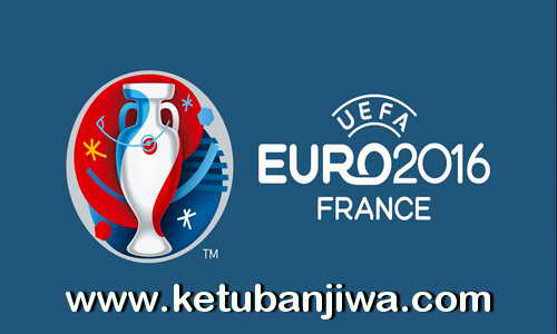 PES 2013 EURO 2016 Complete Squad Compatible PESEdit Patch by Skoss1987 Ketuban Jiwa